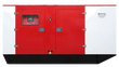 АД-200С-Т400-1РКМ Pro Maxx
