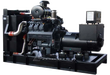 АД-300С-Т400-1РМ Deutz