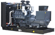 АД-400С-Т400-2РМ Deutz