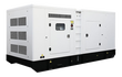 АД-400-Т400-CU в кожухе