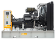 МД АД-500С-Т400-2РМ29 (MDA-N 550 12VTE) с АВР