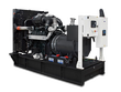MP200D