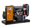 Дизельный генератор GOODMASH GD33W в контейнере - фото Дизельный генератор GOODMASH GD33W в контейнере - фото
