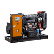 GD50W