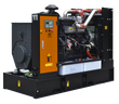GD110W с АВР