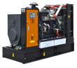 GD165S