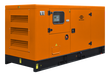 GD165CS