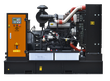 Дизельный генератор GOODMASH GD188W - фото Дизельный генератор GOODMASH GD188W - фото