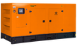 GD206CS