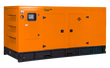 GD1513CW с АВР