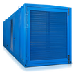 GD1925W в контейнере