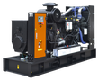GD2750W