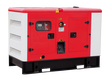 АД-50С-Т400-1РКМ Weifang