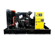 AD-20Y-T400