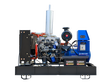 AD-30Y-T400