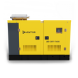 AD-30Y-T400 в шумозащитном кожухе