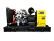 AD-50Y-T400