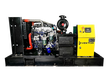 AD-70Y-T400