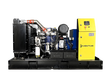 AD-100Y-T400