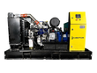AD-120Y-T400