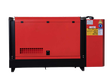ESYC 50/400