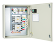 Дизельный генератор Energoprom EFYC 250/400 в контейнере с АВР - фото Дизельный генератор Energoprom EFYC 250/400 в контейнере с АВР - фото