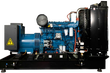EFYC 400/400(PMG)