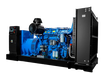 EFYC 500/400(PMG)