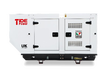 FC23-SA