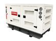 EC150-C