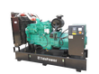 EB125-C2