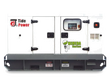TLP140G в кожухе
