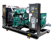 TLP313G