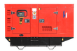АД50С-Т400-РПМ45