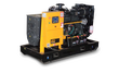 Дизельный генератор Add Power ADD18R - фото Дизельный генератор Add Power ADD18R - фото