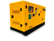 ADD150W