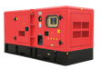 YN22/230YM-S с АВР