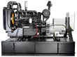 AD 440 I