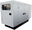 АД 30-Т230 в кожухе