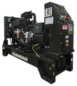MP20-230Y