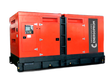 ESS 725/400