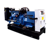 АД-75-Т400-WI (Stamford Tech)
