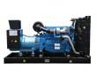 АД-500-Т400-WI (Stamford Tech)