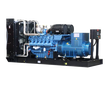 АД-1200-Т400-WI (Mecc Alte)