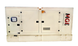 P150YI в кожухе с АВР