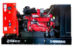 MP125S