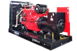 MP625S