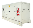 P720YI в кожухе