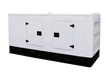 АД-640-Т400-WI (Stamford Tech) в кожухе