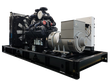 АД-2400-Т400-CU